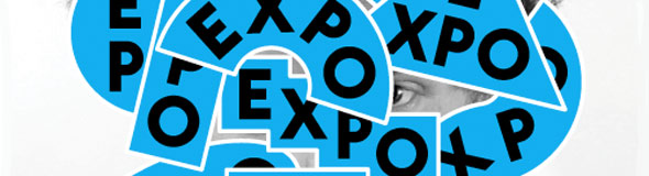 2210_expo3_590x160px
